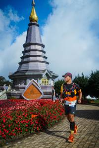 BIB: 
                            <button type="button" onclick="openModal(25006696)" class="btn btn-primary btn-sm float-right btn-popup" data-toggle="modal" data-target=".modal-high-quality">
                        <i class="fas fa-shopping-cart"></i> Add to Cart
                    </button>
                                            <button type="button" onclick="isThisMe(25006696, true)" class="btn btn-success btn-sm float-right btn-popup btn-isme hidden" data-toggle="tooltip" data-placement="bottom" title="นี่คือรูปของคุณใช่ไหม คลิกที่นี่เพื่อเอาเข้าอัลบั้ม">
                        <i class="fas fa-plus"></i> Add to album
                    </button>
                    <button type="button" onclick="isThisMe(25006696, false)" class="btn btn-warning btn-sm float-right btn-popup btn-isnotme hidden">
                        <i class="fas fa-ban"></i> Remove from album
                    </button>